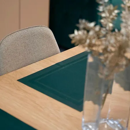 아파트 Casa Del Mar Ap 18 E2 콘스탄차