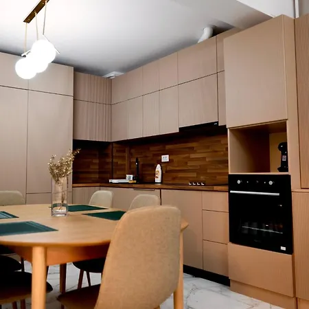 Casa Del Mar Ap 18 E2 Apartment